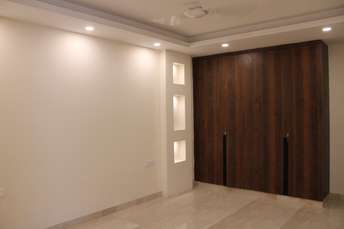 3 BHK Builder Floor For Resale in Navjeevan Vihar Delhi  7098766