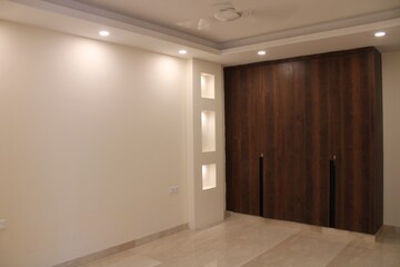 3 BHK Builder Floor For Sale in Navjeevan Vihar