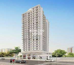 1 BHK Apartment For Resale in Kojar Imperia Malad West Mumbai  7098849