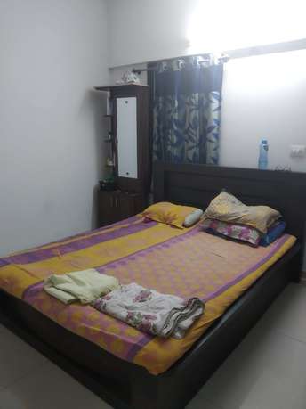 2 BHK Apartment For Resale in Baner Pune  7098819