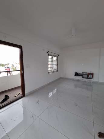 3 BHK Apartment For Rent in Ulsoor Bangalore  7098833