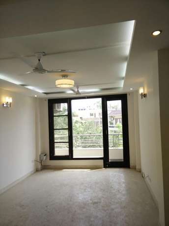 3 BHK Builder Floor For Resale in Saket Delhi  7098865