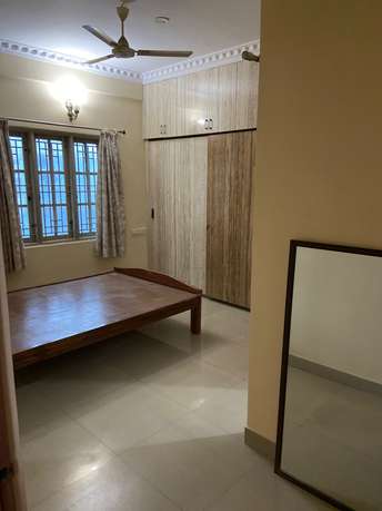 3 BHK Apartment For Rent in Cox Town Bangalore 7098877