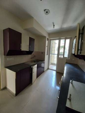 3 BHK Apartment For Rent in Corona Optus Sector 37c Gurgaon 7098888