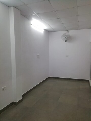 Room in 2 BHK Independent House at Faizabad Road – for Sale
