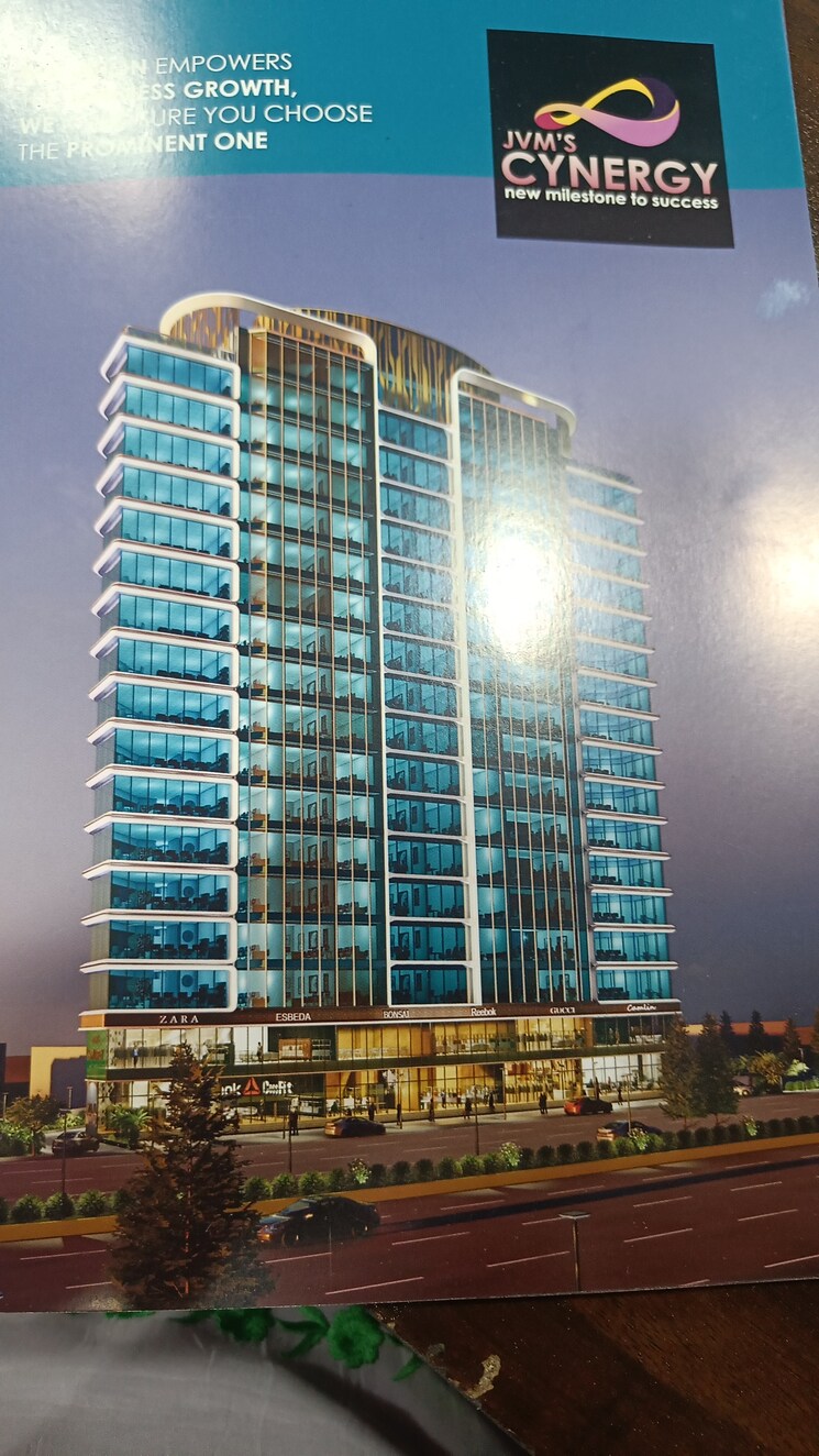 Listing Cover Image