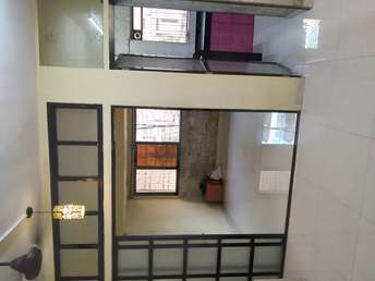 1 BHK Apartment For Rent in Sugee Shubhada Dadar West Mumbai 7098900