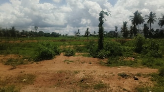 Plot For Resale in Smv Layout Bangalore  7098986