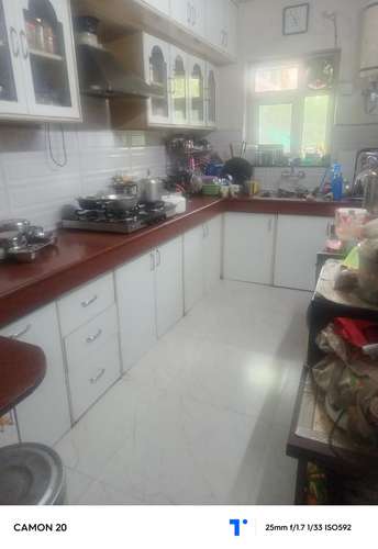 3 BHK Apartment For Rent in C8 Vasant Kunj Vasant Kunj Delhi  7098925