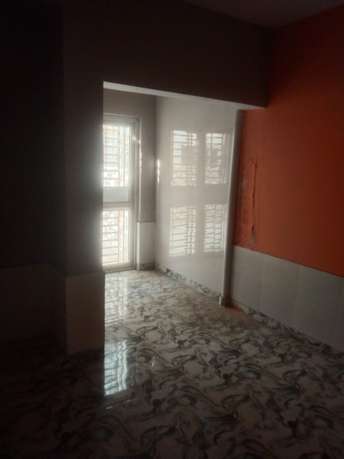 3 BHK Independent House For Rent in BPTP Parkland Sector 75 Faridabad 7098954