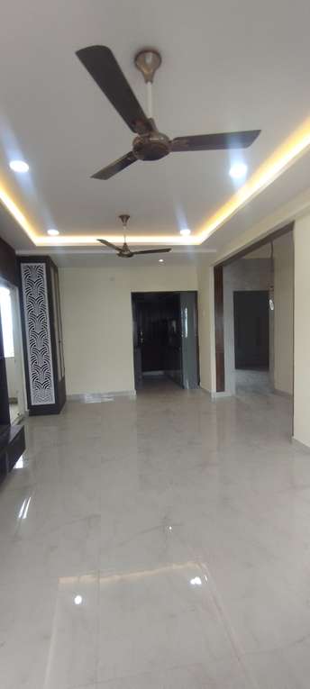 2 BHK Apartment For Rent in Manikonda Hyderabad  7098968