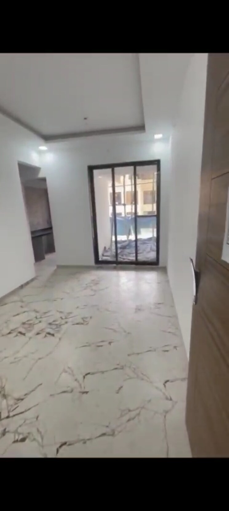 Room, thanekar-palacio 1 Bedroom 460 Sq.Ft. Apartment In Badlapur East Thane 7098980