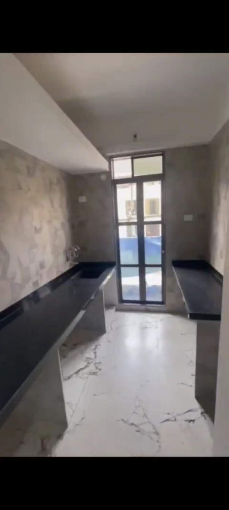 Kitchen, thanekar-palacio 1 Bedroom 460 Sq.Ft. Apartment In Badlapur East Thane 7098980