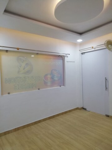 Room in 3 BHK Independent House at Faizabad Road – for Sale