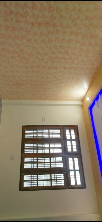 Furnished Amenities in 3 BHK Independent House at Faizabad Road – for Sale