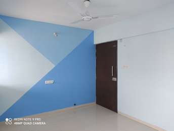 3 BHK Apartment For Resale in Majestique Aqua Phursungi Pune 7098926