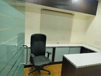 Commercial Office Space 500 Sq.Ft. For Rent in Model Colony Pune  7099011
