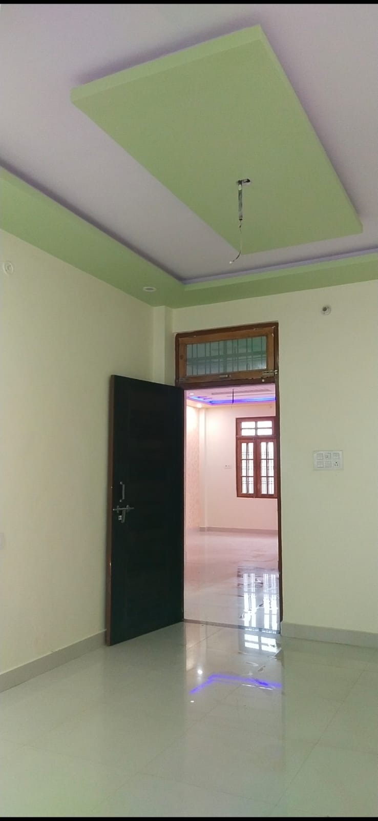 3 BHK Independent House For Resale in Faizabad Road Lucknow  7099034