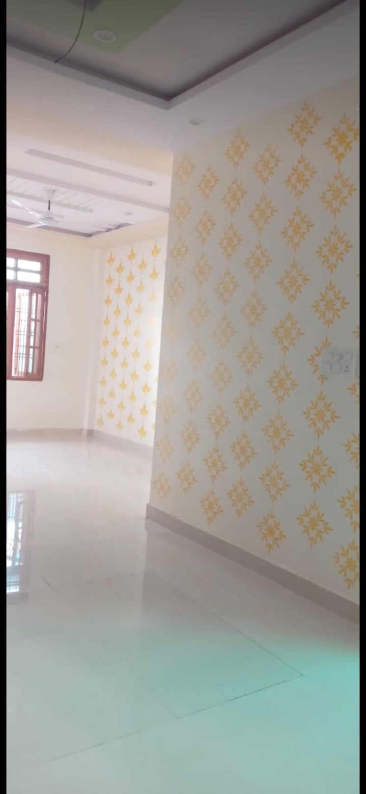 Room, faizabad road 3 Bedroom 1550 Sq.Ft. Independent House In Faizabad Road Lucknow 7099034