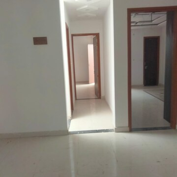 Building Lobby in 3 BHK Independent House at Faizabad Road – for Sale