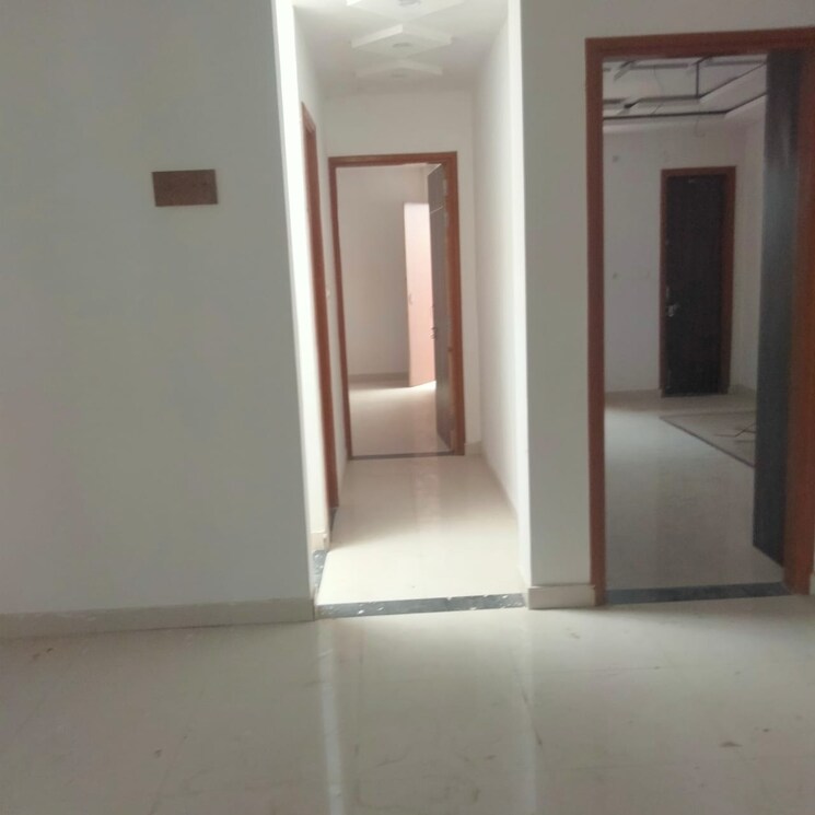 undefined, faizabad road 3 Bedroom 1550 Sq.Ft. Independent House In Faizabad Road Lucknow 7099034