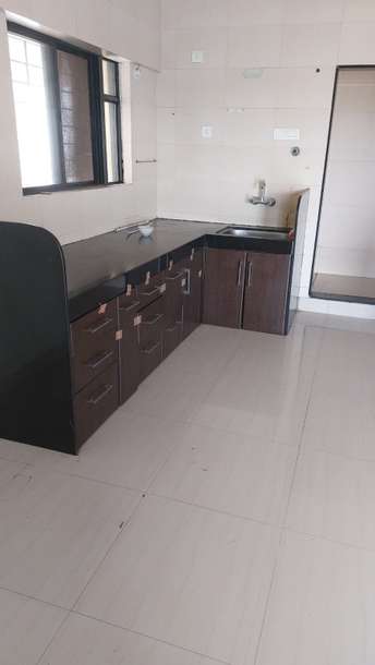 3 BHK Apartment For Rent in Balewadi Phata Pune  7099047