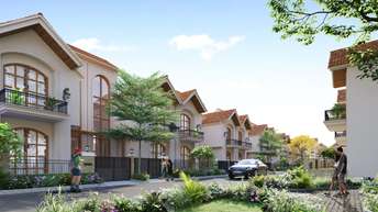 1.5 BHK Villa For Resale in Sector 33 Sonipat  7099100