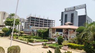 Commercial Office Space in IT/SEZ 200 Sq.Ft. For Resale in Yex Sector 25 Greater Noida  7099085