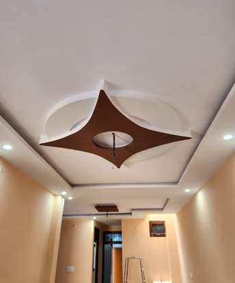 2 BHK Independent House For Resale in Wazirganj Lucknow  7099114