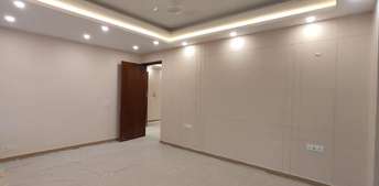 5 BHK Builder Floor For Resale in Nit Area Faridabad  7099129