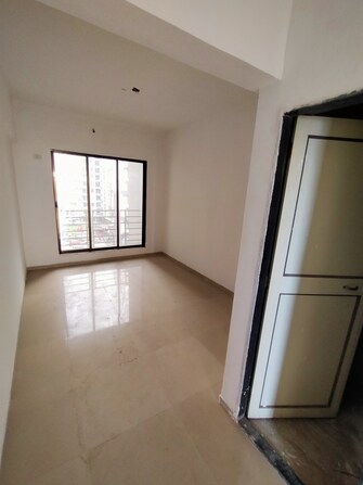 1 BHK Apartment For Resale in Kailash Tower Virar West Virar West Palghar  7099161