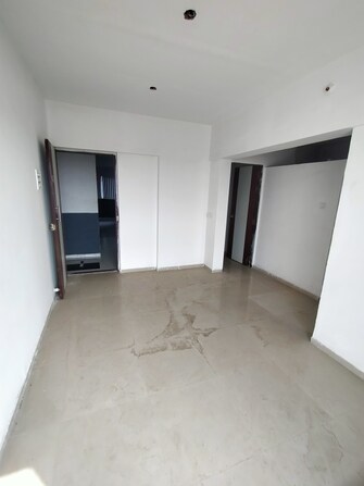 1 BHK Apartment For Resale in Kailash Tower Virar West Virar West Palghar  7099161