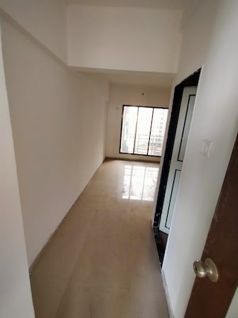 1 BHK Apartment For Resale in Kailash Tower Virar West Virar West Palghar  7099161