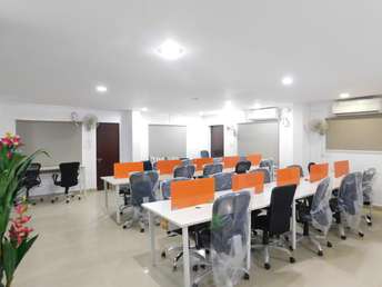 Commercial Office Space 1450 Sq.Ft. For Rent In Madhapur Hyderabad 7099188