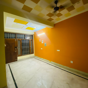 2 BHK Builder Floor For Rent in Sector 105 Noida 7096025