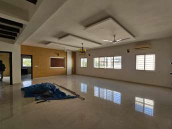3 BHK Apartment For Rent in Banjara Hills Hyderabad 7099260