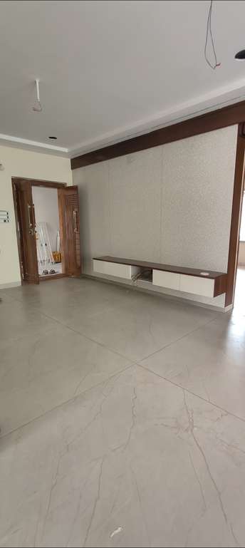2 BHK Apartment For Rent in Raghavendra Nilayam Kondapur Kondapur Hyderabad  7099280