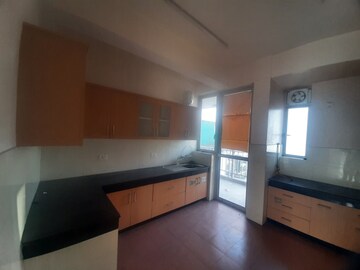 Living Room in 3 BHK Apartment at Spaze Privy, Sector 72 – for Sale