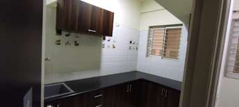 2 BHK Apartment For Rent in CKB Apartment Marathahalli Bangalore 7099287