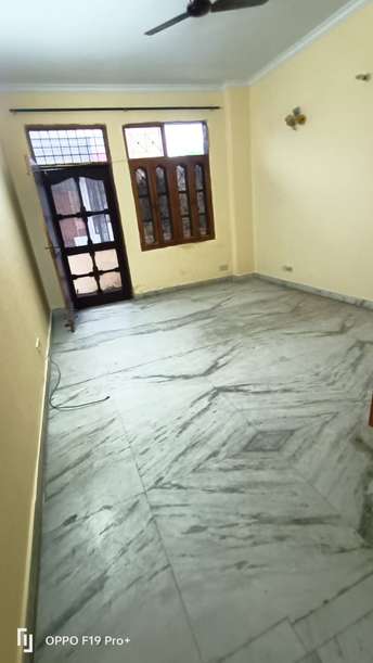 2 BHK Builder Floor For Rent in Sector 31 Gurgaon 7099314