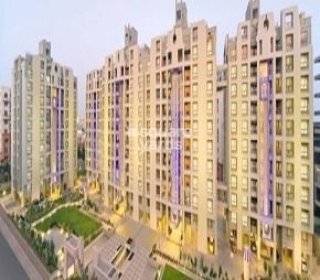 2 BHK Apartment For Rent in Lunkad Skylounge Kalyani Nagar Pune  7099337