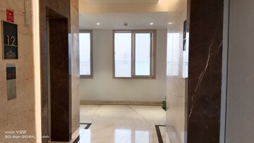 2 BHK Apartment For Resale in Vraj Tiara Worli Mumbai  7099351