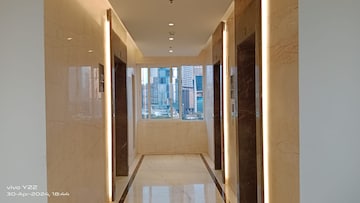 2 BHK Apartment For Resale in Vraj Tiara Worli Mumbai  7099351