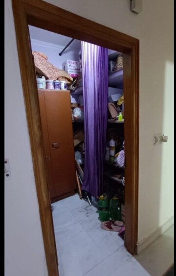 Furnished Amenities in 6+ BHK Independent House at Sector 55 – for Sale