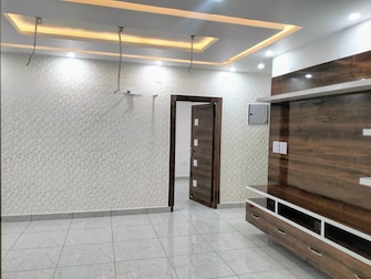 2.5 BHK Apartment For Resale in Gt Road Panipat  7099362