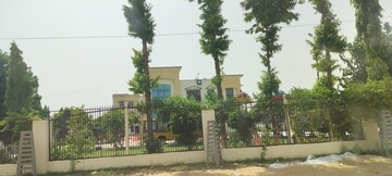  Plot For Sale in Vrindavan