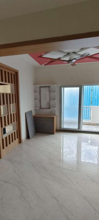 2 BHK Apartment For Resale in Cv Raman Nagar Bangalore 7099403