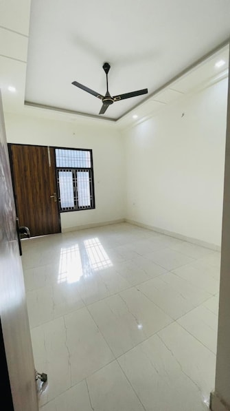 4 BHK Villa For Resale in Gaur City 2  Greater Noida  7099406