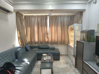 1 BHK Apartment For Rent in Bandra West Mumbai 7099360