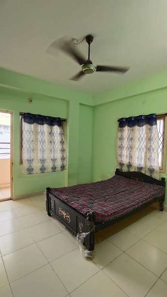 1 RK Builder Floor For Rent in Begumpet Hyderabad 7099388